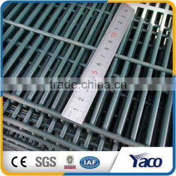 New product shopping websites 358 security fence prison panels