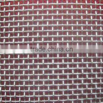 square wire mesh