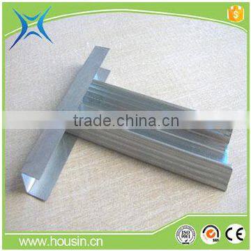 steel drywall metal stud and track