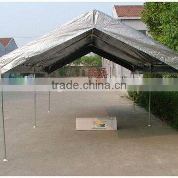 tent (portable canopy)