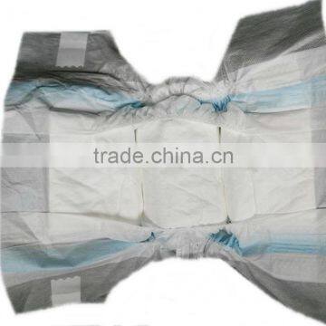 China Suppliers Cheap Baby Diapers Made in China photo-5