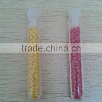 China Reused High Quality Color Pigment for Child Toys photo-3