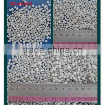 China ammonium sulphate Hebei ammonium sulphate granule ammonium sulphate