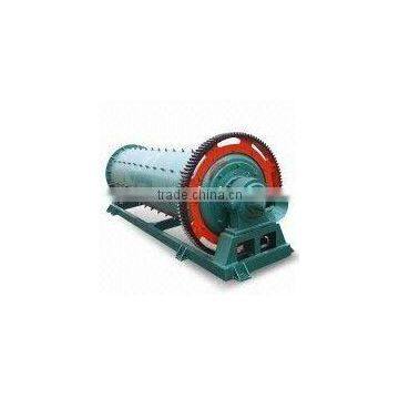 ball mill/wet type ball mill/ball grinder mill