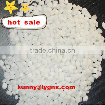 Ammonium sulphate fertilizer 98