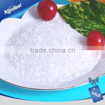 professional agent Magnesium Sulfate Heptahydrate for low price