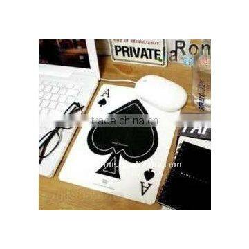 Custom Mouse Pads