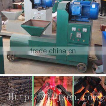 briquetting machine suppliers/wood brikette machine/coal briquetting process