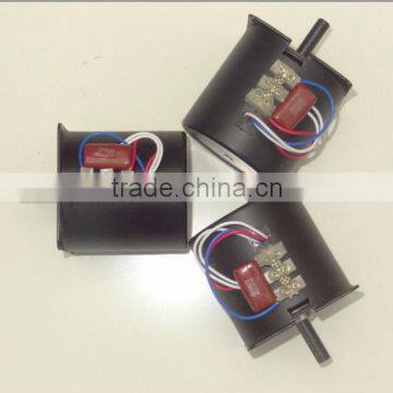 high quality incubator motor hot-selling