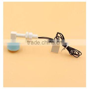 LEV03016 Customized PP Material Sensor Probe photo-5