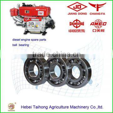 chrome steel bearing