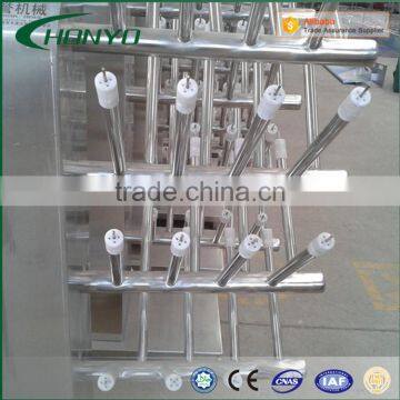 Industry Heating Control Water Shoes Dryer photo-2