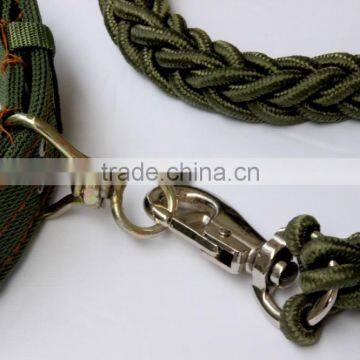 Dog Leash With Collar Pet Products photo-6