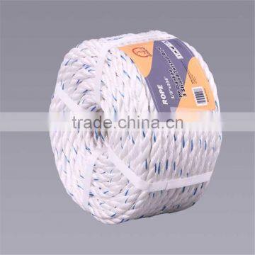 Hot Sale PP Danline Rope