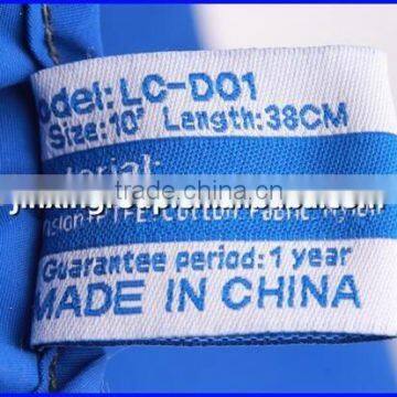 ISO CE Certificate Approved Well Sold to the Europe Safety Gloves Liquid Nitrogen Protective Cryo Glove Apron Face-shield Suits photo-3