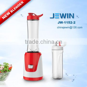 New design BPA free mini juicer blender travel blender