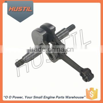 33cc Grass Trimmer CG330 Grass Cutter TL33 Brush Cutter Crankshaft