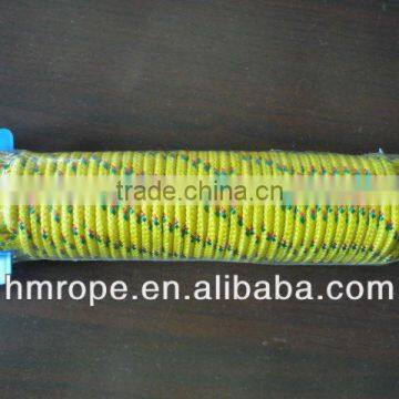 braid pp rope