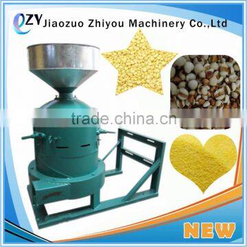 Automatic Wheat Huller Machine Price Industrial Wheat Rice Hulling Machine Wheat Huller Sheller Sale(whatsapp: 0086 15039114052)