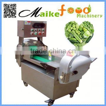 vegetable cutting machine / cabbage cutting machine