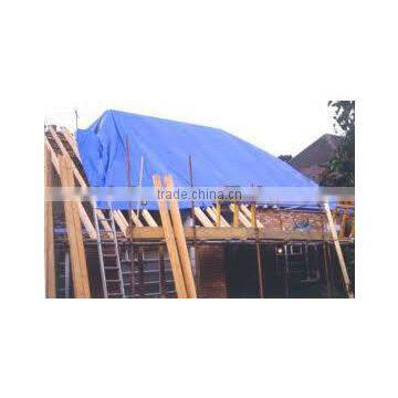 15ftX15ft,weather and construction cover,medium duty tarp