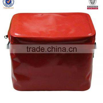 fire resistant bag