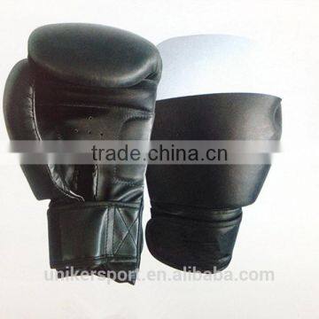 boxing gloves, real leather boxing gloves, high quality boxing gloves