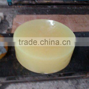 CPU Polyurethane Cushion Damper