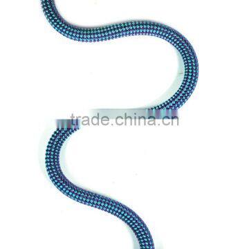 Durable Easy To Clean For Dynamic Rope photo-3