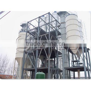 150 ton cement silo tank,cement storage silo