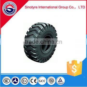 Large Block OTR Tyre, Favorable Price for OTR Tire off-The-Road Tyre