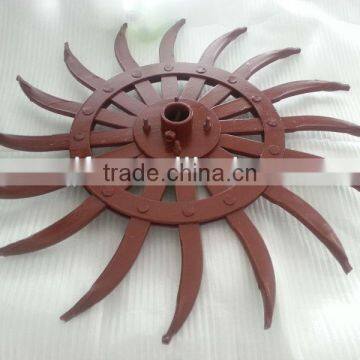 CULTIVATOR POINT,disc plough parts,cultivator tiller blade,sugarcane blade,spring tine,lawn mower blade,tractor scraper blade