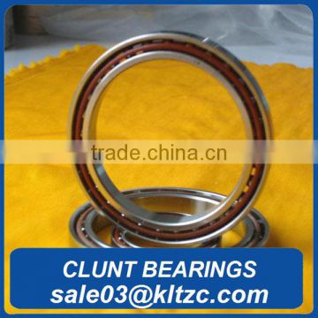 Sweden made angular contact ball bearing 5220 suppliers