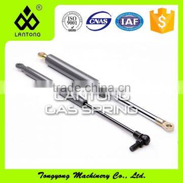 High Quality Assured Furniture Gas Struts Gas Lift Compressor