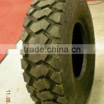 kama tyre 14.00 * 20 military