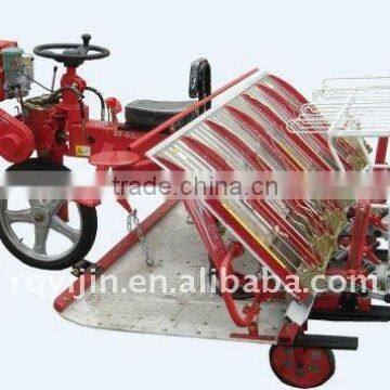 Agricultural machine,Farm machine,Rice transplanter