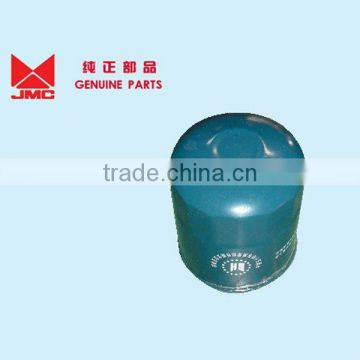 FUEL FILTER FOR JMC PARTS