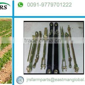 Backend Linkage Parts for Tractor photo-5