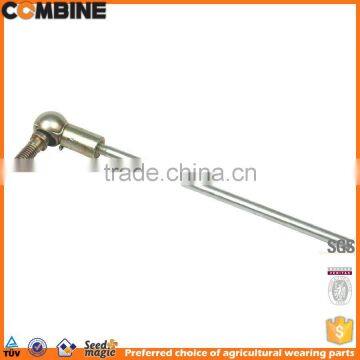 Combine Harvester Tie Rod End photo-6