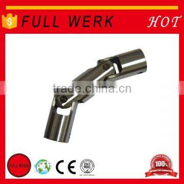 Wholesale price FULL WERK PB series interconnecting pipe for Promotion