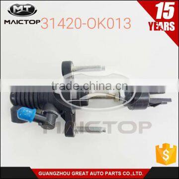 31420-0K013 Transmission System Clutch Master Cylinder for Toyota Hilux Vigo photo-4