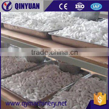 100% Polyester Core Spun Sewing Thread photo-4