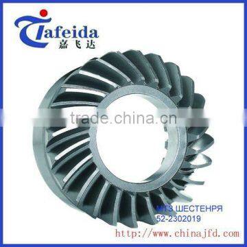 gear wheel
