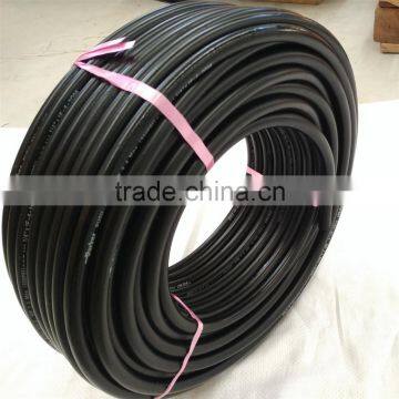 high pressure temperature flexible air hose