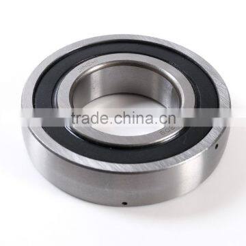 Hot Sale Pollow Block Bearing Insert Bearing UE206 photo-4