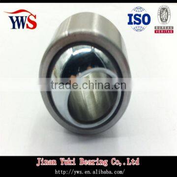 GEK16T GEBJ16C Chrome Steel 16mm Spherical Plain Bearing