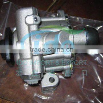 035145155D for Audi Hydraulic Steering Pumps photo-2