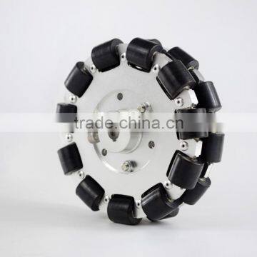 10mm New Aluminum Spacer(hub) With Key 18034 photo-5