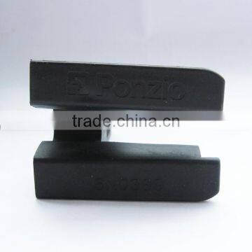 Custom Injection Molded ABS Plastic photo-3