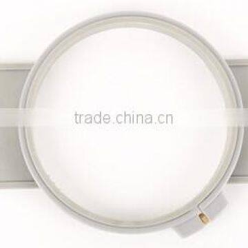 ZSK Embroidery Frame (R 15cm)
